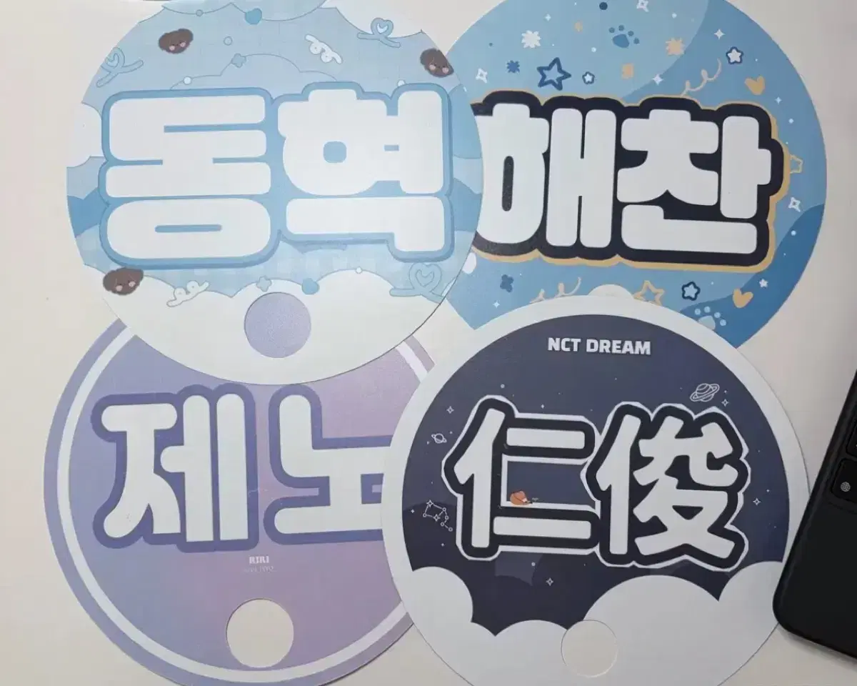 thumbnail-6